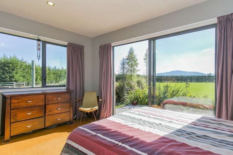 565 Barkers Road Loburn_17