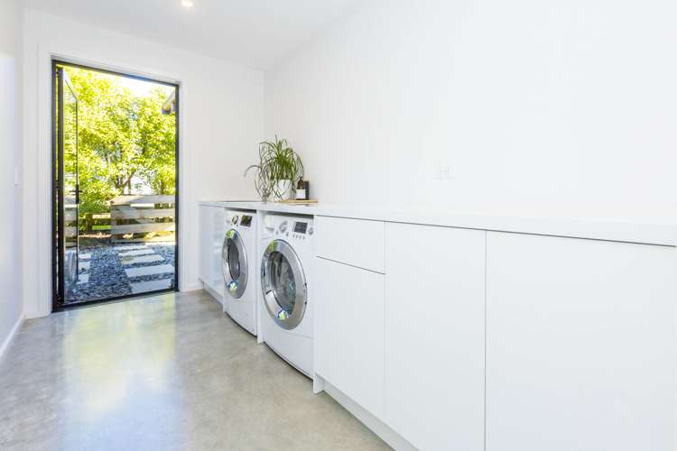 46a Emerald Hill Drive Birchville_15