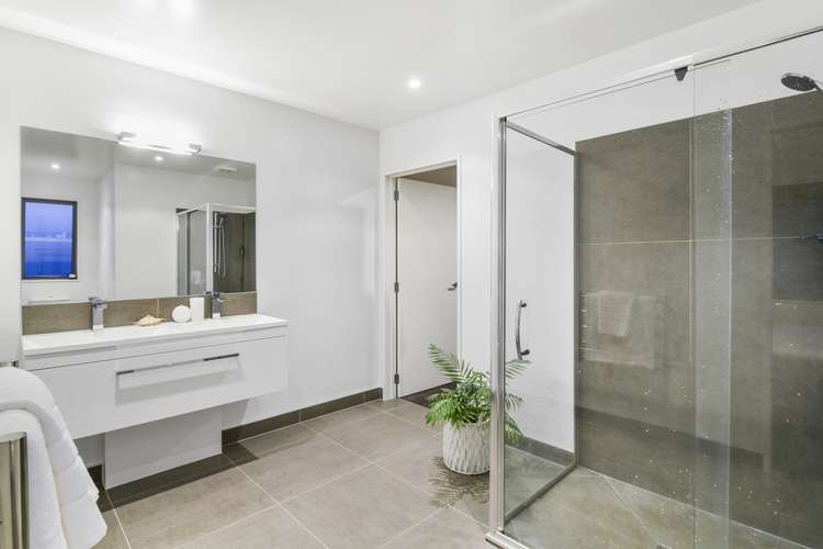 12 Seafort Lane Silverdale_22