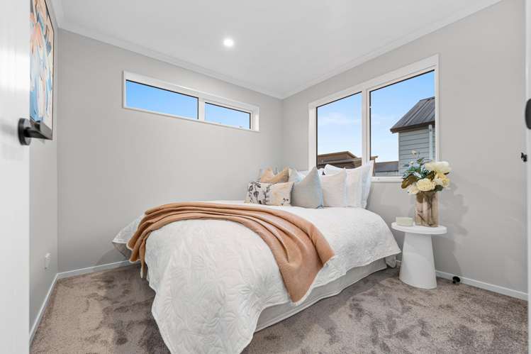 23 Absolum Crescent Chartwell_16