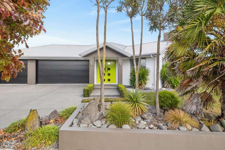 5 Reka Street Parklands_34