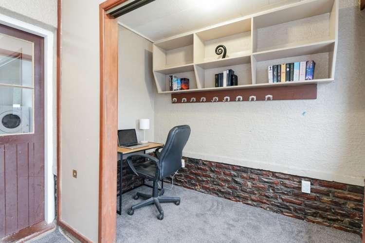 25 Beatty Street Strathern_14