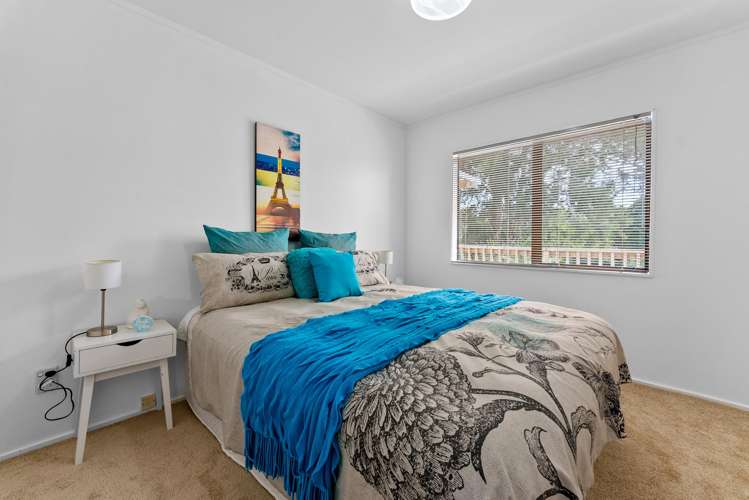 3/13 Earlsworth Road Mangere East_12