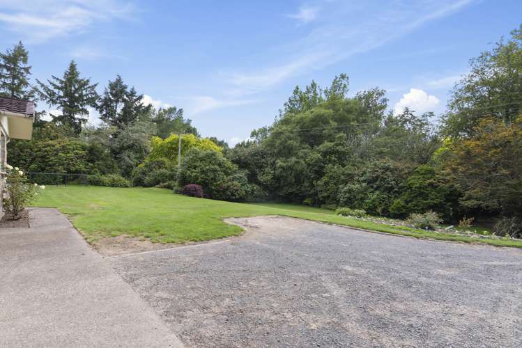 270 Galatos Road Atiamuri_7