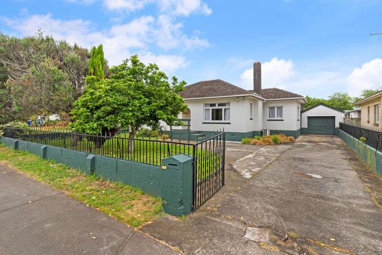 10 Beatty Road Pukekohe_18