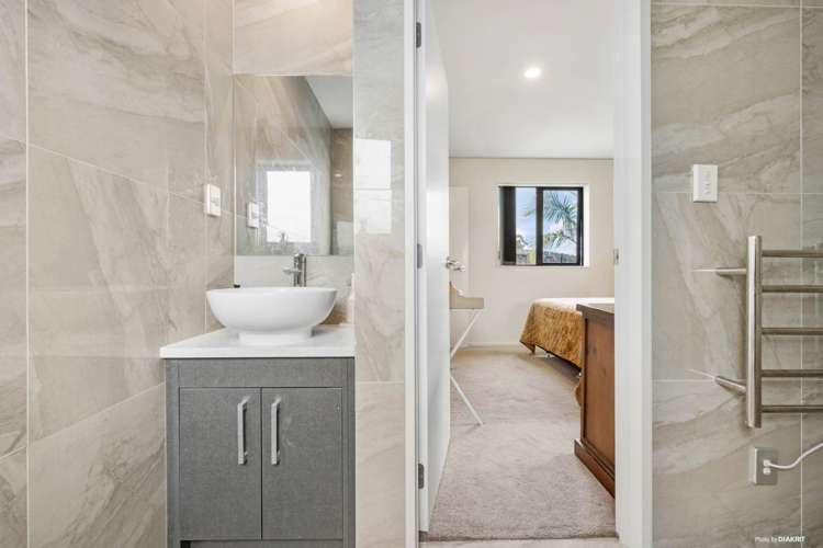 36 Pate Crescent Favona_10