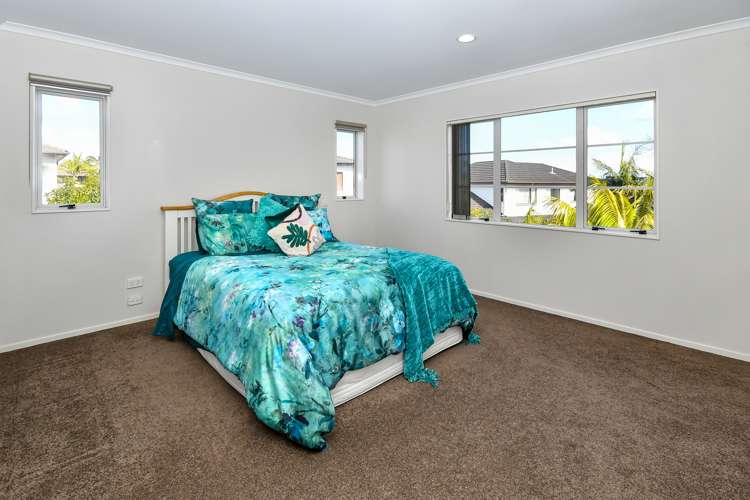 4 Glasson Avenue Flat Bush_21