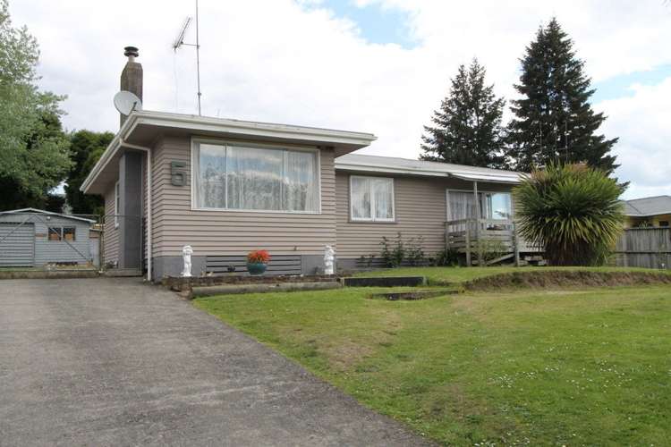 5 Turner Place Tokoroa_0