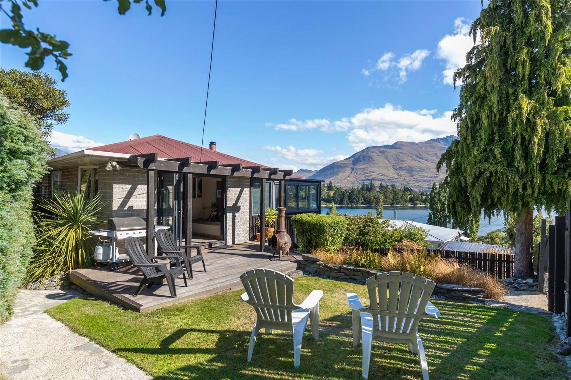 9 Suburb Street Queenstown_0