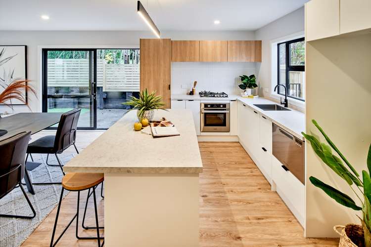 1/24 Bull Avenue Wainuiomata_17