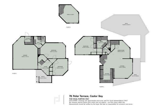 7B Peter Terrace Castor Bay_1