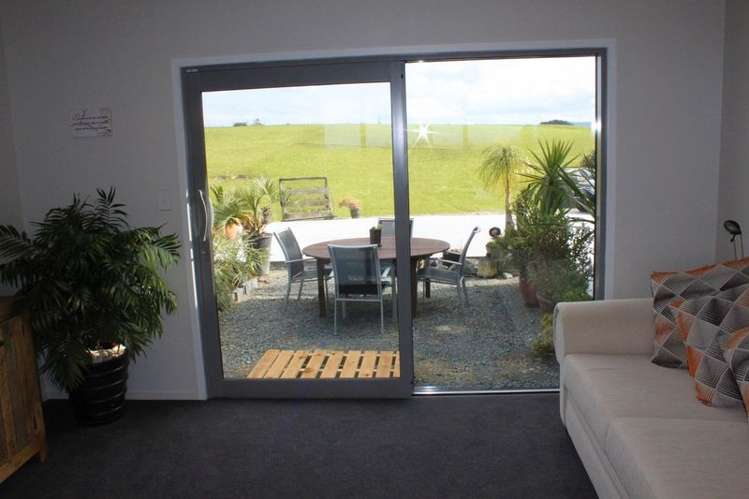 23 Seascape Crescent Waipu_9