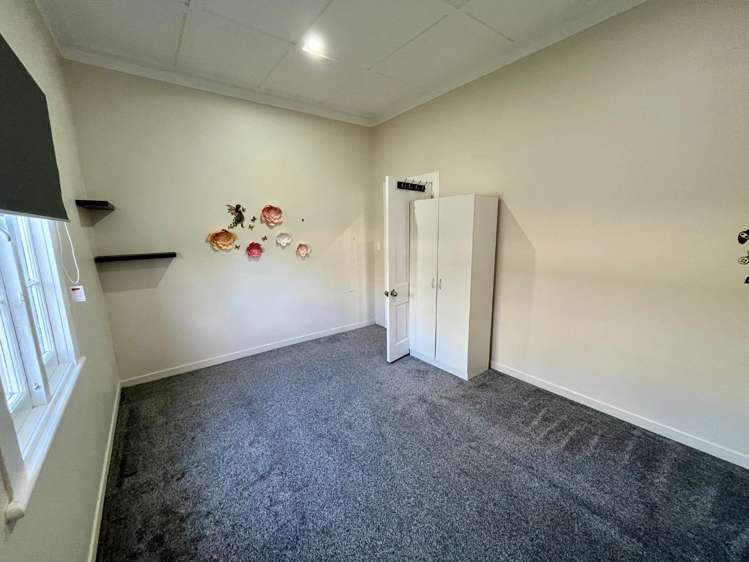 40 Hokonui Road Otahuhu_8