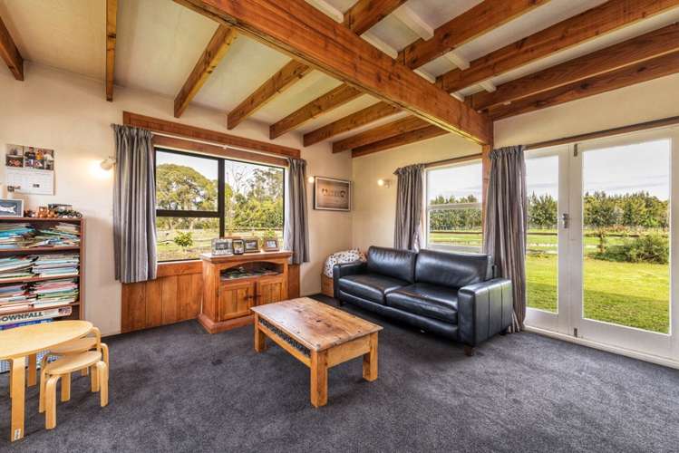 145 Staples Street Motueka_2