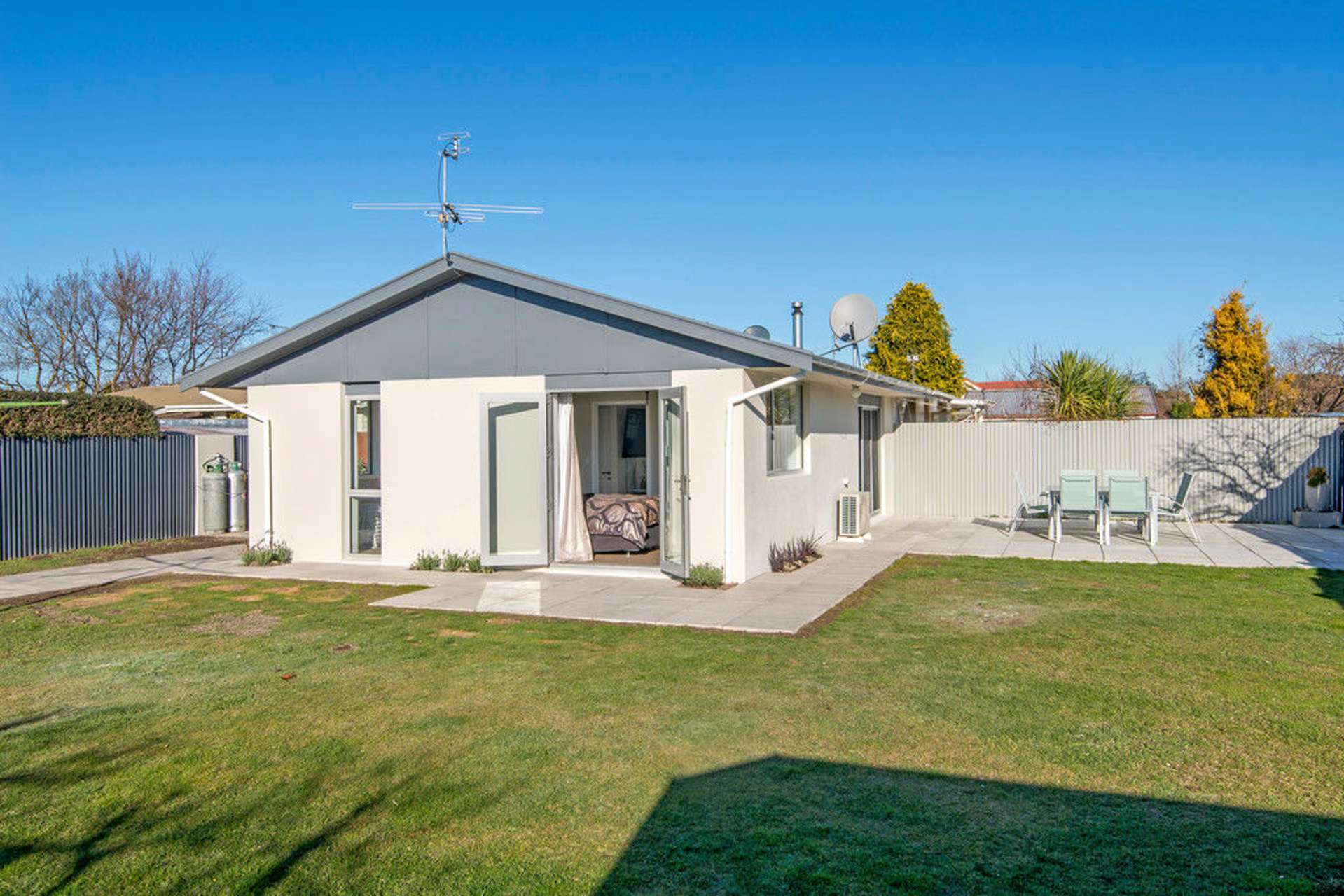 14b Seddon Street Rangiora_0