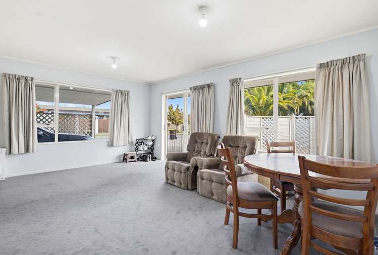 4 Mary Grace Place Blenheim Central_6