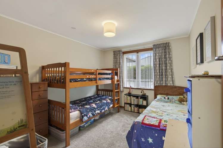 412 Carrington Street Upper Vogeltown_15