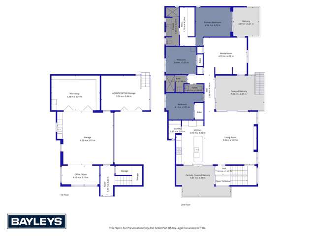 188A Valley Road Mt Maunganui_1