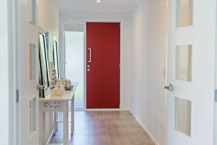 63 Waipunahau Road Waikanae_12