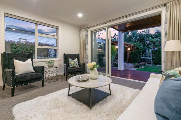 80 Bankside Road Silverdale_14