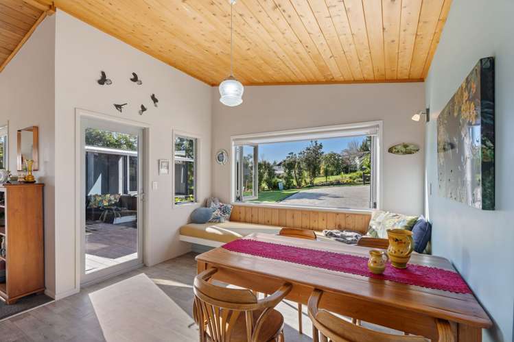 10 Clarke Road Mangawhai_11