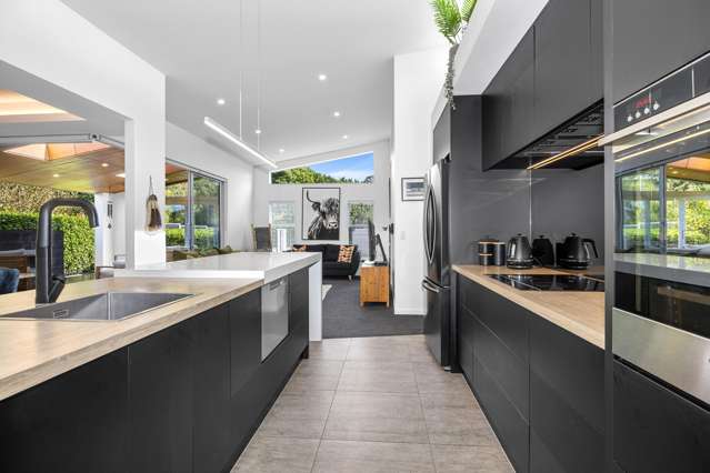 97 Whincops Road Halswell_4