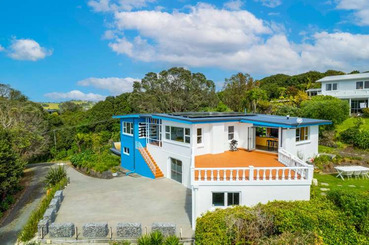 949 Whangarei Heads Road Parua Bay_34