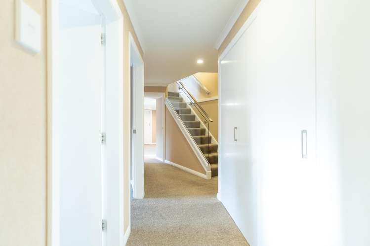 1 Wigan Place Hokowhitu_21