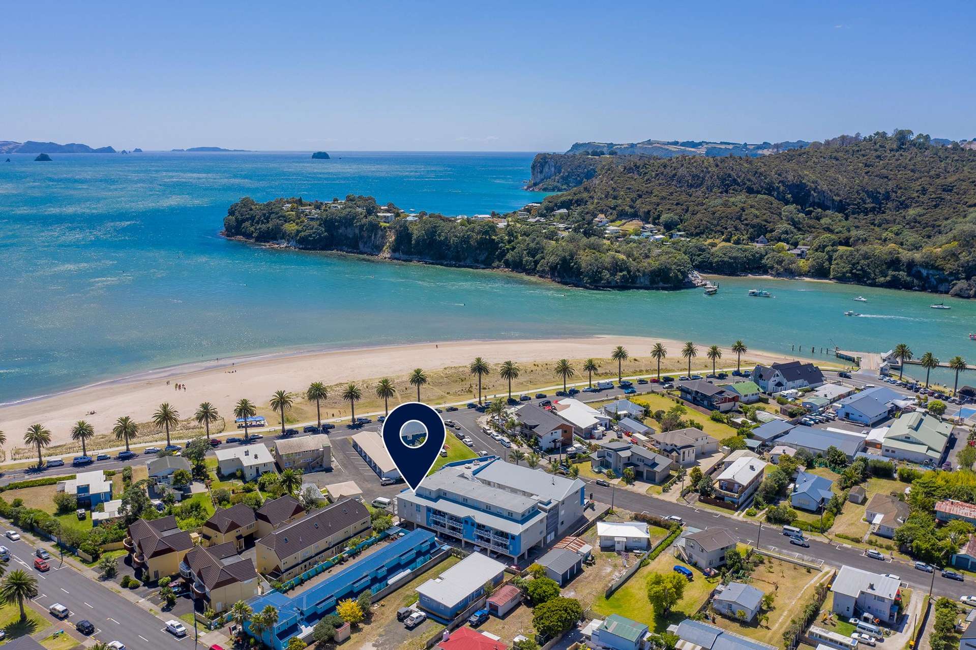 23b/18 Mill Road Whitianga_0