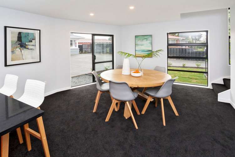 11a Water Street Otahuhu_9