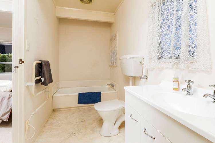 9 Frieston Road Milford_11