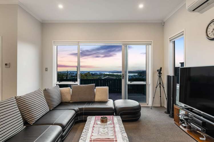 65 Barcliff Terrace_1