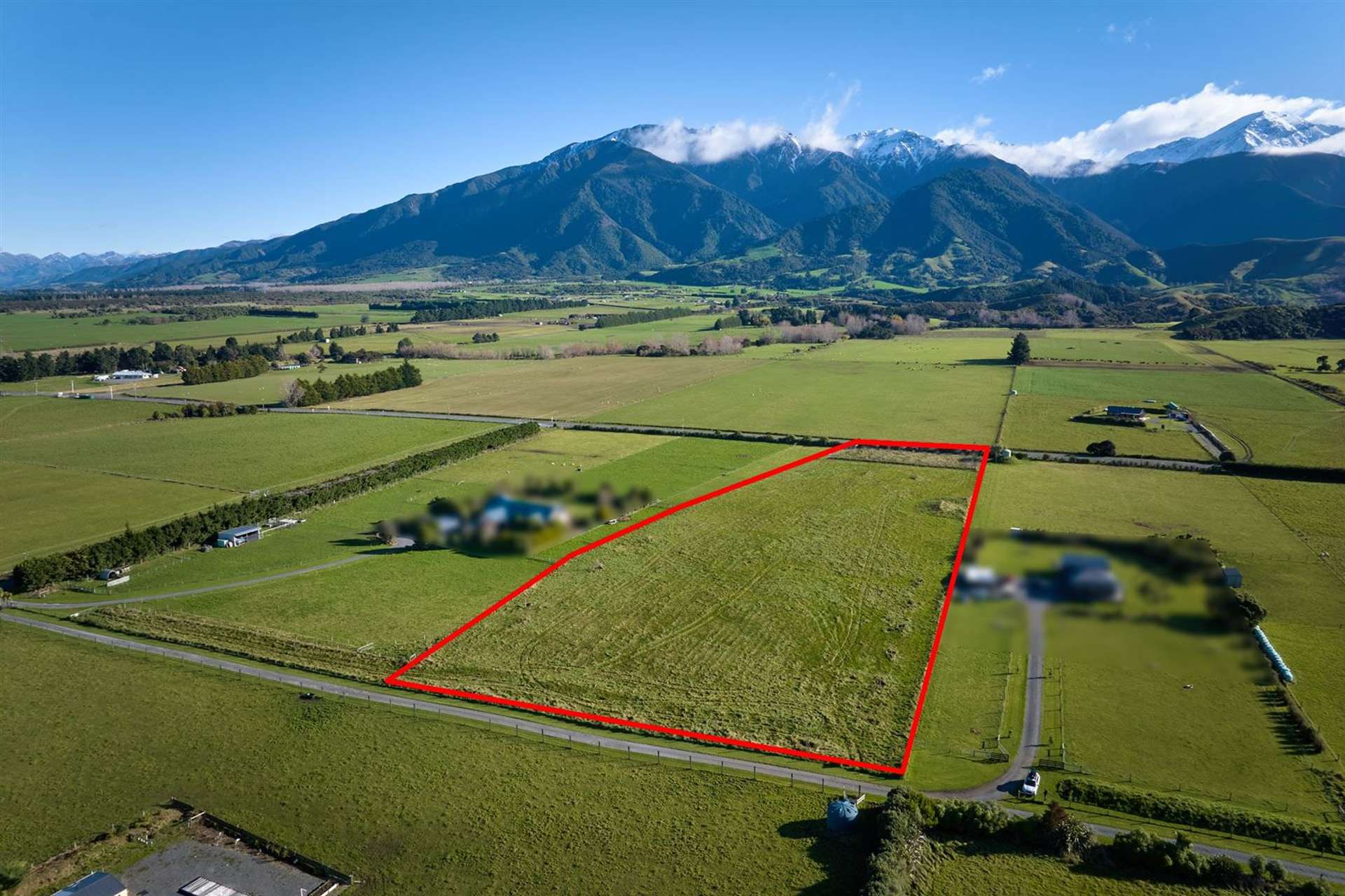 29a Skevingtons Road Kaikoura_0