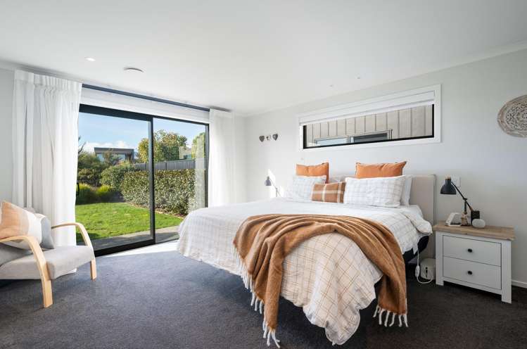 51 Summersfield Boulevard Richmond_15
