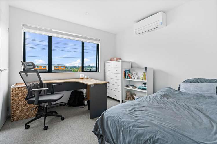 5/122 Pooks Road Ranui_11