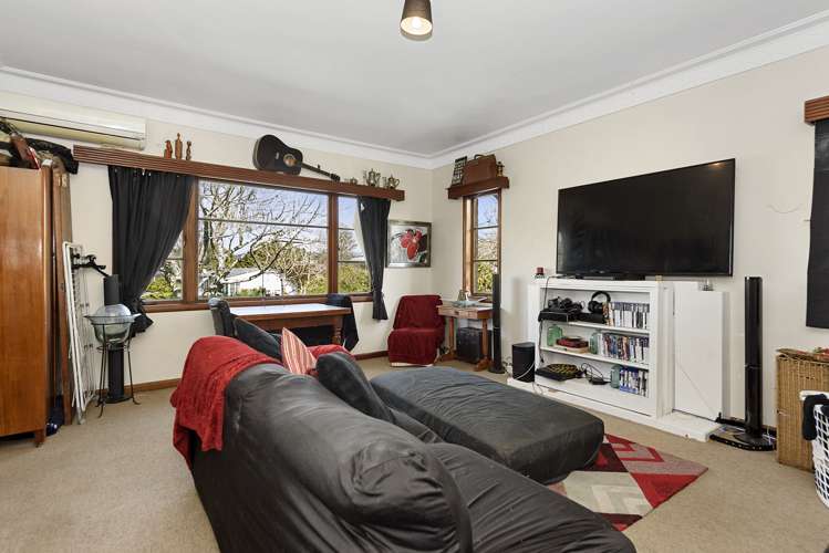 8 Johnson Street Dinsdale_5