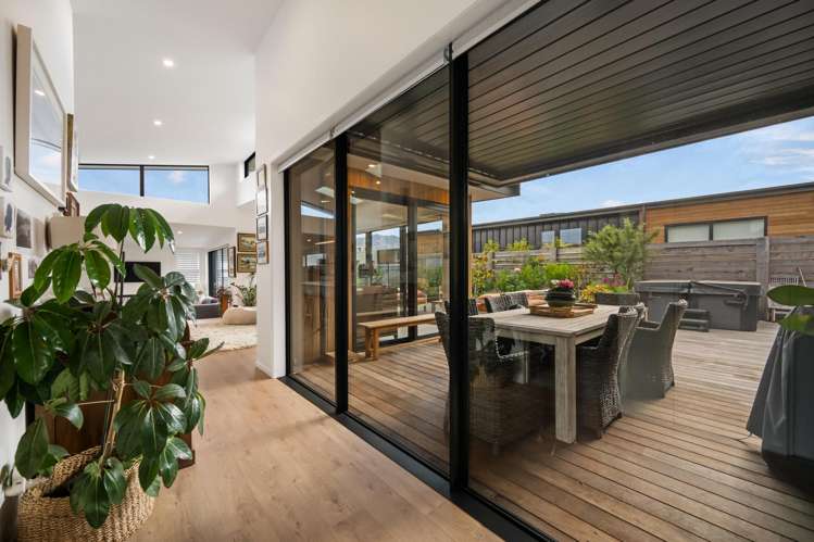 15 Mills Road Wanaka_7