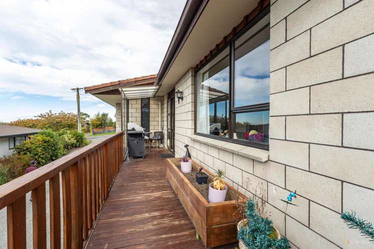 18 Darby Street Geraldine_19