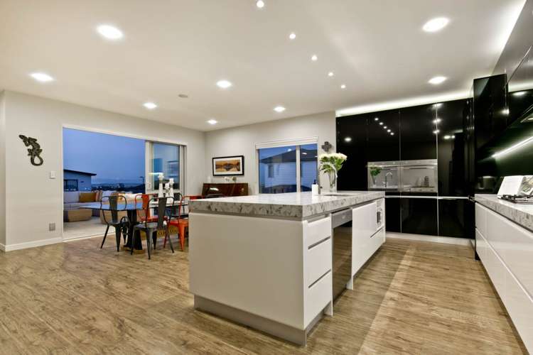 8 Carpenter Lane Silverdale_5