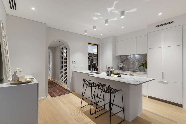 206/2 Tagalad Road_0