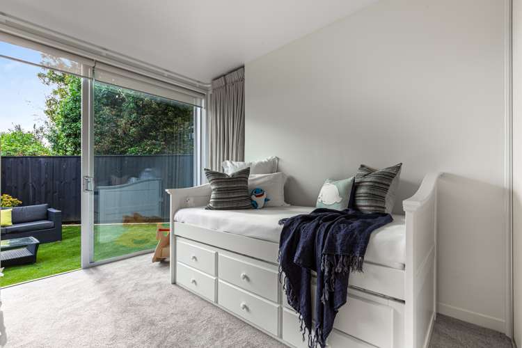 161a Paritai Drive Orakei_18