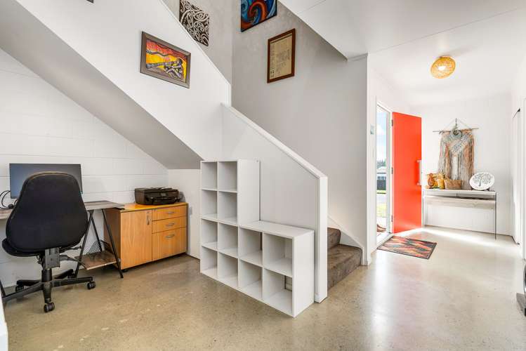 8 Fisher Terrace Kamo_15