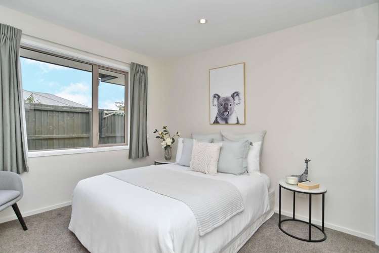 3 Korowai Street Marshland_19