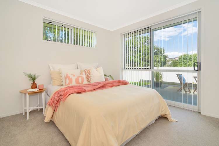 69b Matapihi Road Mount Maunganui_9