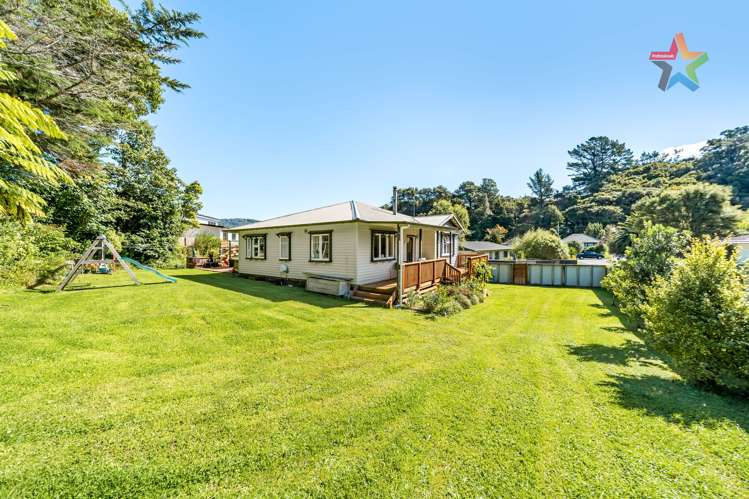 1/32 Hair Street Wainuiomata_23