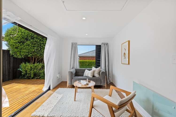 19 Metcalfe Road Ranui_20