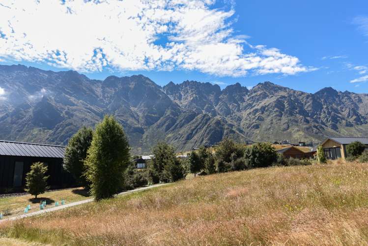 15 Rannoch Drive Jacks Point_3