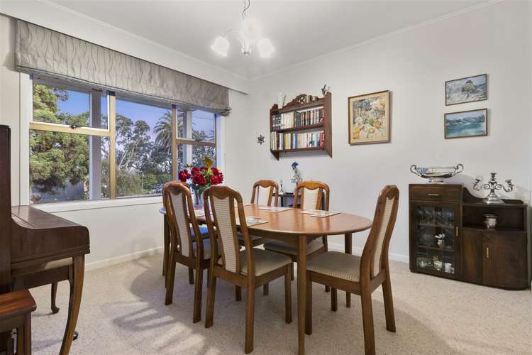 66 Princes Street Northcote Point_5
