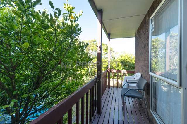 46 Parrs Cross Road Henderson_4