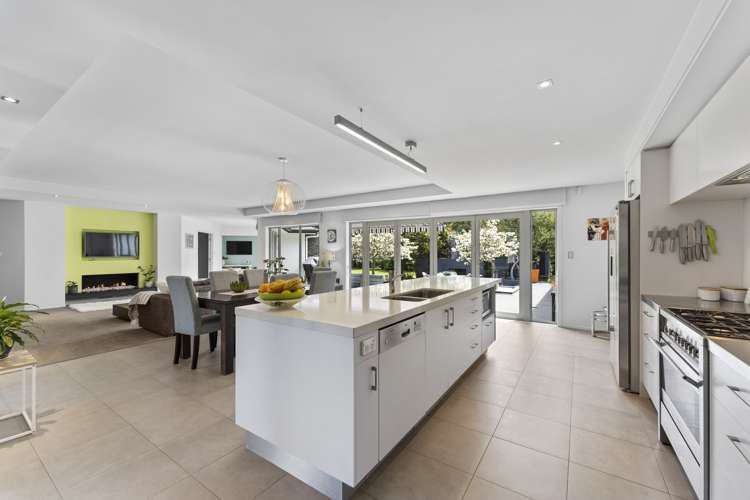 79 Old West Coast Road Yaldhurst_10